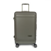 Eastpak Resväska Resist'R Zip Khaki Str M 1