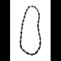Conmé Halsband Alba Grön 1