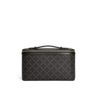 By Malene Birger Beauty Box Bae M. Brun 1