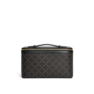 By Malene Birger Beauty Box Bae M. Brun