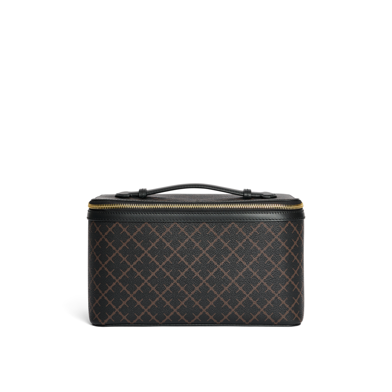 By Malene Birger Beauty Box Bae M. Brun 1