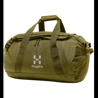 Haglöfs Duffelbag Fjatla 40 Oliv 1