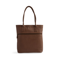 Markberg Computertaske Diane 15" Brun