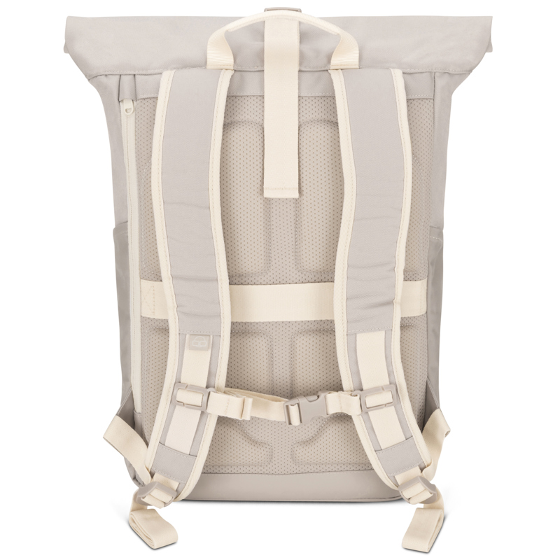 Johnny Urban Rygsæk Allen L Sand 16" 7