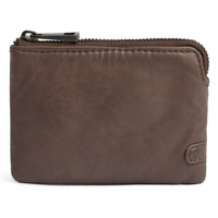 Depeche Pung Taupe 1