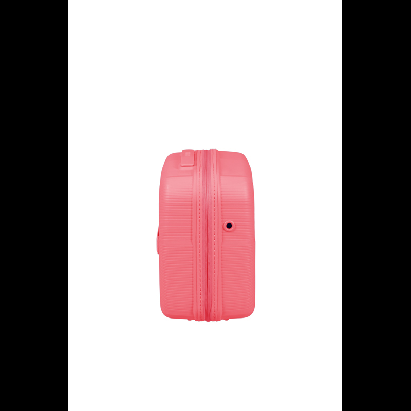 American Tourister Beauty Box Starvibe Lyserød 3