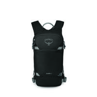 Osprey Skidryggsäck Glade 12 Svart 1