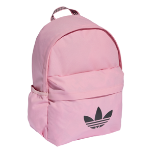 Adidas Originals Ryggsäck Classic AC Rosa alt image