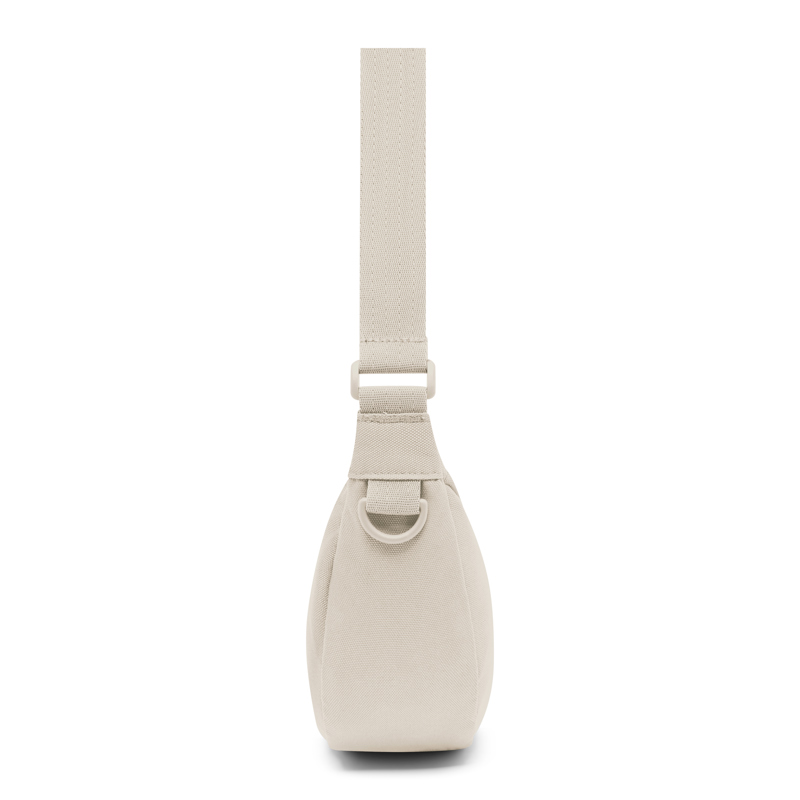 Johnny Urban Crossbody Ally S  Sand 5