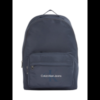 Calvin Klein Rygsæk CKJ Sport Essentials Blå 13" 1