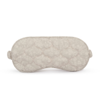 Conmé Sovemaske Emma Beige 1