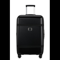Samsonite Resväska Image Svart 69 Cm 1