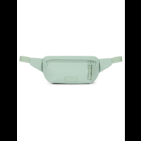 Eastpak Bæltetaske Cnnct F Mint 1