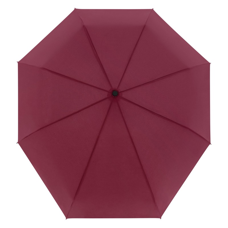 Doppler Paraply Superstrong Plus Bordeaux 1