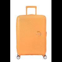 American Tourister Resväska soundbox Orange 67 Cm 1