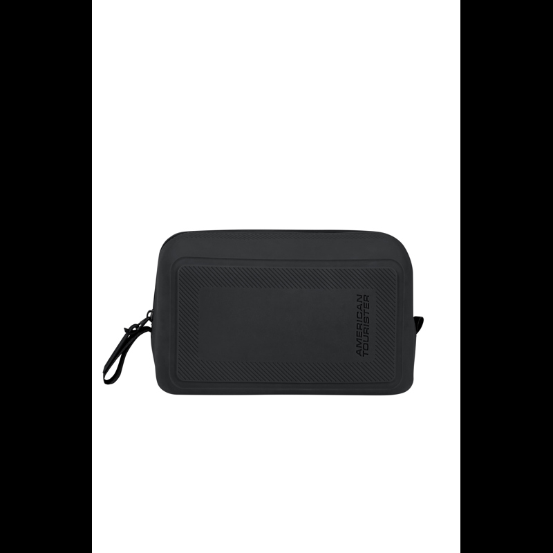 American Tourister Toilettaske Pop Sort 3