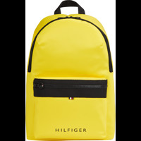 Tommy Hilfiger Rygsæk Gul 13" 1