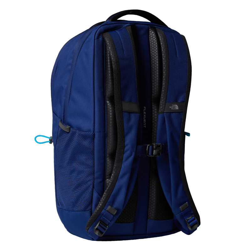 The North Face Rygsæk Jester Blå/blå 3