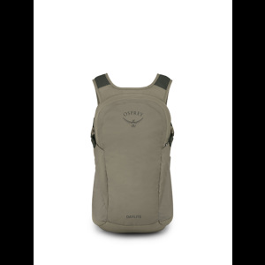 Osprey Rygsæk Daylite Beige