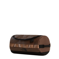 The North Face Toilettaske Travel Canister S Brun 1