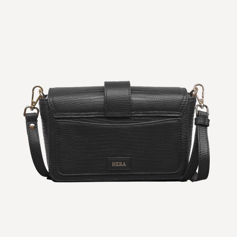 HERA Crossbody Lily Sort 2