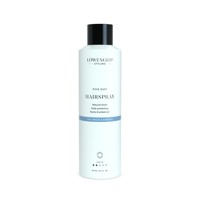 Löwengrip Hårspray Pixie Dust Genomskinlig 250 ml