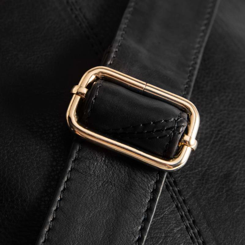 Depeche Crossbody Sort 5