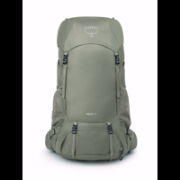 Osprey Vandringsryggsäck Renn 65 Taupe 1