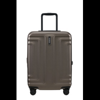 Samsonite Kuffert Lin'Air Bronze 55 Cm 1
