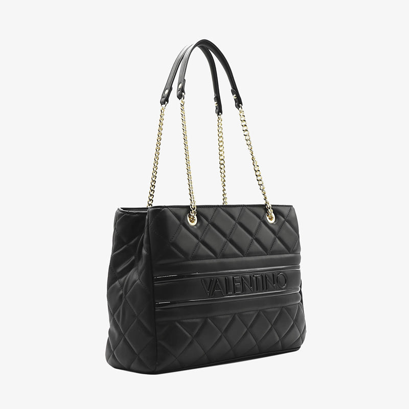Valentino Bags Shopper Ada Sort 3