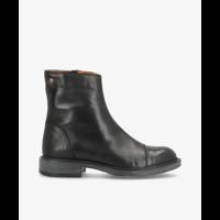Shoedesign Copenhagen Stövlar Dayton Svart Str. 41 1