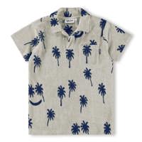 Molo T-shirt Randel  Sand 3 år, 98 cm 1
