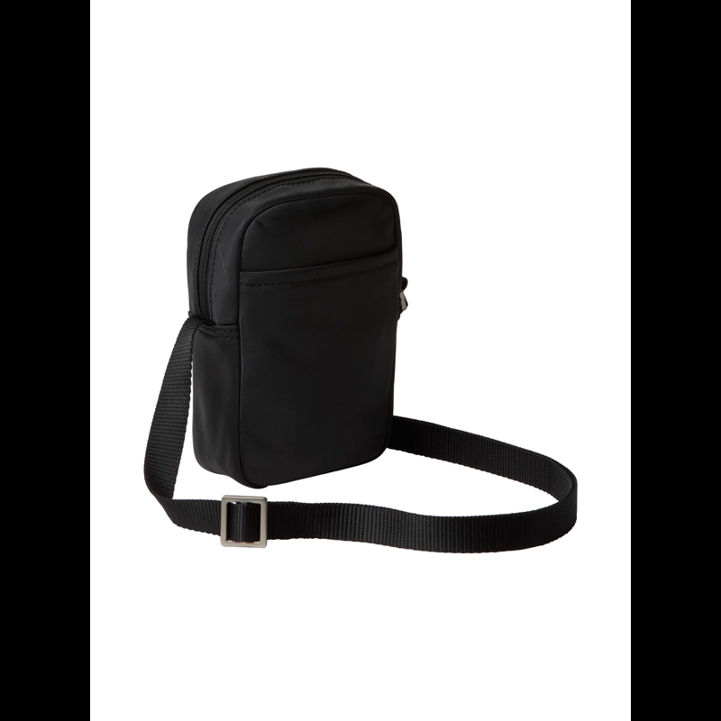 Calvin Klein Crossover Reporter Sort 4