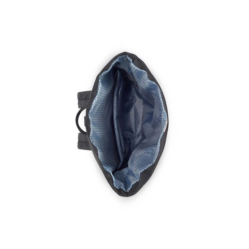 Delsey Computerrygsæk Citypack Sort 15" 3