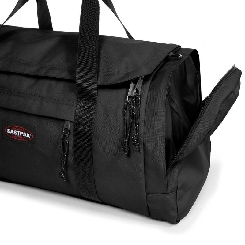 Eastpak Rejsetaske Reader M + Sort 4