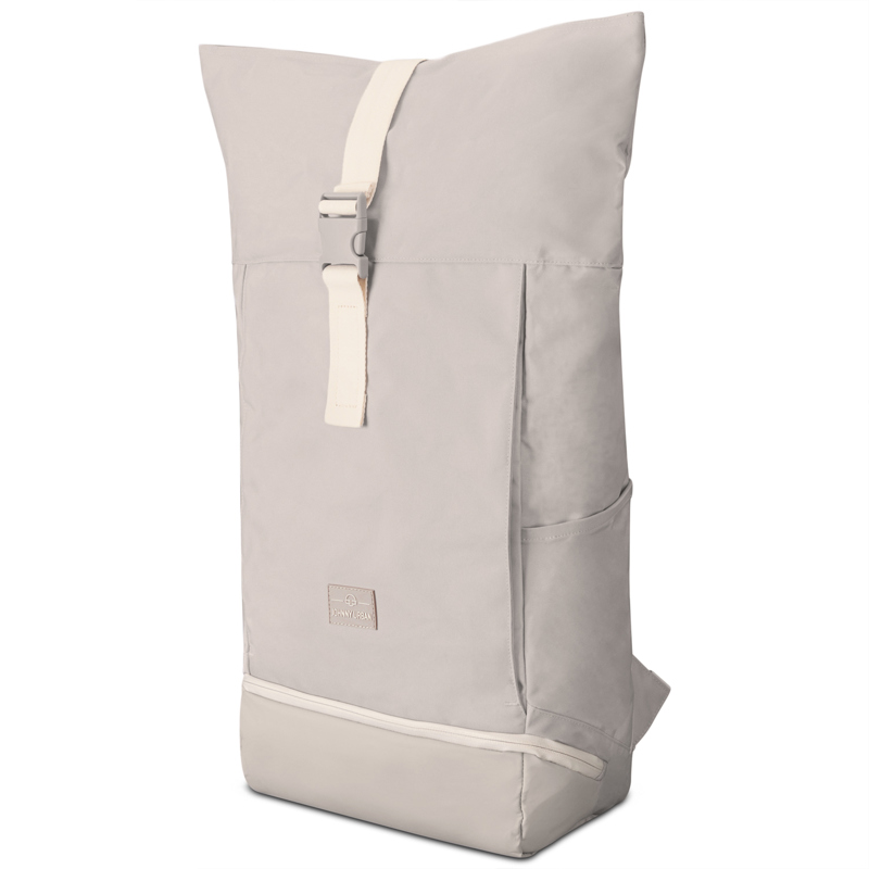 Johnny Urban Ryggsäck Allen XL Sand 7