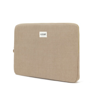 Conmé Datorfodral Beige 13" 1