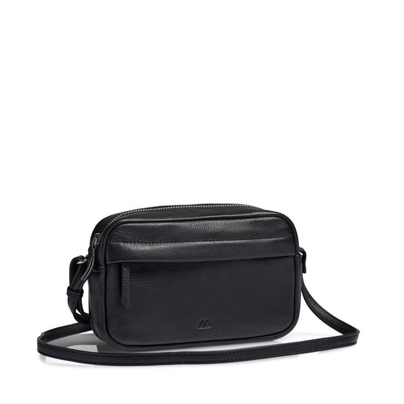 MARKBERG Crossbody Edit Svart 3
