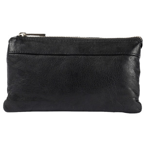 RE:DESIGNED Clutch Lisa Soft Sort