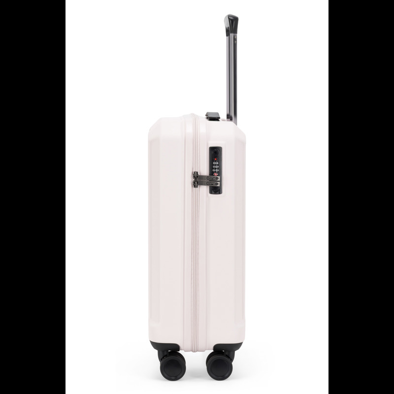 EPIC Resväska Airwave Neo L.Röd 55 Cm 3