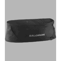 Salomon Löpband Pulse Svart Str XL 1