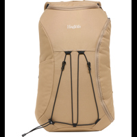Haglöfs Rygsæk Corker L Brun/Beige 1