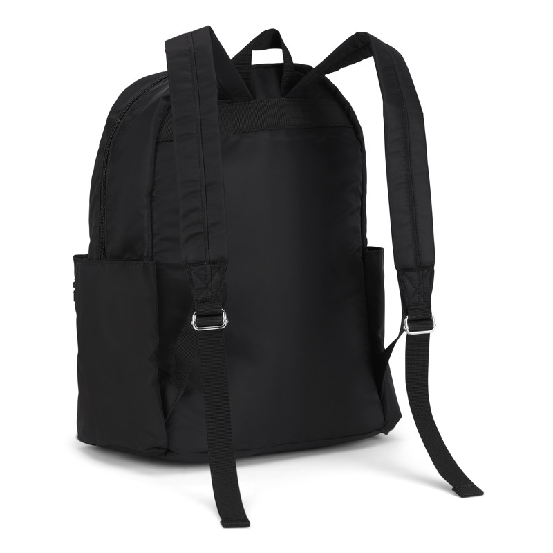 DAY ET Rygsæk Day GW Re-S Sort 13" 2