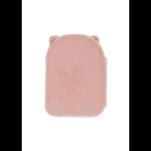 Konges Sløjd Notesbog Rosa Pink Rosa alt image