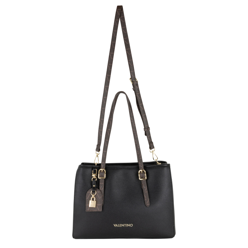 Valentino Bags Shopper Lyssa Re Sort 4