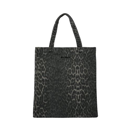 Shopper Isabella SW