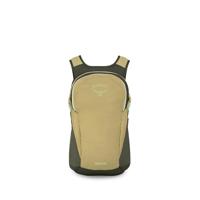 Osprey Ryggsäck Daylite Brun/beige 1