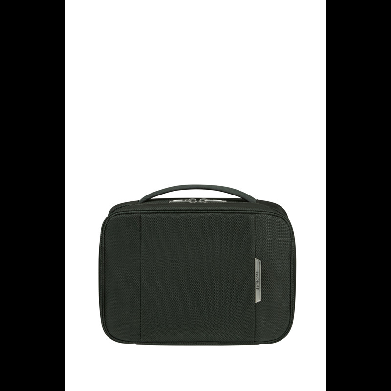 Samsonite Toilettaske Respark Grøn 1