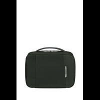 Samsonite Toilettaske Respark Grøn 1