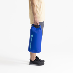 Sea to Summit Drybag 13 L Blå alt image